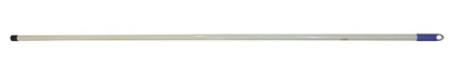 Afbeelding - https-www-ez-catalog-nl-Asset-0dab8b16a57e47cfacf50d3ee09a85de-ImageFullSize-198012-jpg
